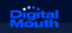 Digital Mouth Advertising logo
